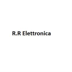 R R Elettronica Robusti, Galbiate orari di apertura