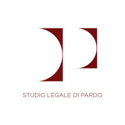 Studio Legale Di Pardo, Campobasso orari di apertura