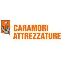 Caramori Attrezzature, Gaglianico orari di apertura