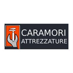 Caramori Attrezzature, Gaglianico orari di apertura
