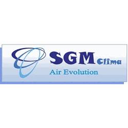 Sgm Clima Air Evolution, Foggia orari di apertura