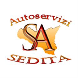 Autoservizi Sedita Noleggio di Autobus e Auto di Rappresentanza con Conducente, Palermo orari di apertura