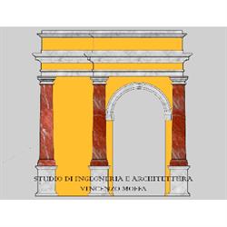 Moffa Vincenzo Ingegnere, Torremaggiore orari di apertura