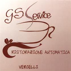 G.S. Service Distributori Automatici, Vercelli orari di apertura