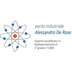 Alessandro De Rose Perito Industriale, Tecchiena orari di apertura