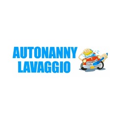 Autonanny Lavaggio, Prato orari di apertura