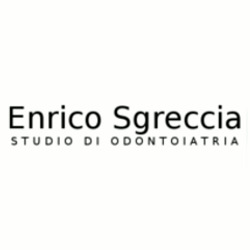 Studio Odontoiatrico Sgreccia, Falconara Marittima orari di apertura