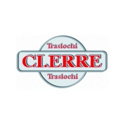 Traslochi Cierre Cremona, orari di apertura