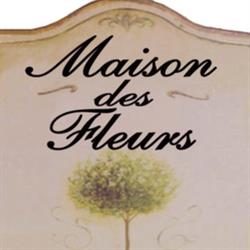 Maison Des Fleurs, Chieri orari di apertura