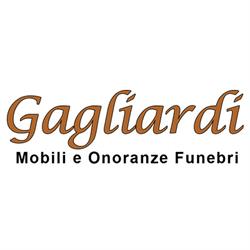 Arredamenti Gagliardi, San Giorgio la Molara orari di apertura