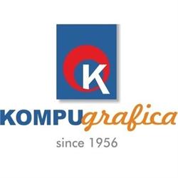 Kompu Grafica, Nicosia orari di apertura