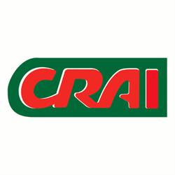 Supermercato Crai, Lagaro orari di apertura