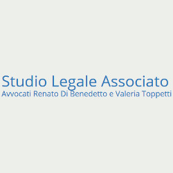 Studio Legale Associato Di Benedetto e Toppetti, Pescara orari di apertura