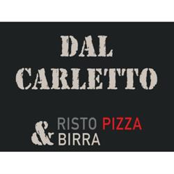 Ristorante dal Carletto, Treviglio orari di apertura