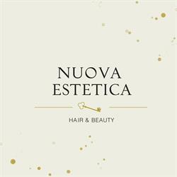 Nuova Estetica, Pavia orari di apertura