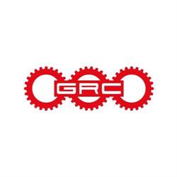 GRC S.R.L, Sant'Antimo orari di apertura