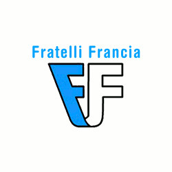Fratelli Francia, Quattro Castella orari di apertura