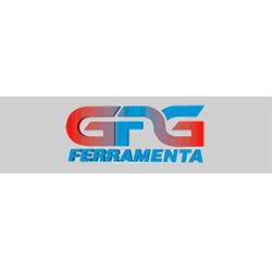 Ferramenta G.F.G., Canale orari di apertura