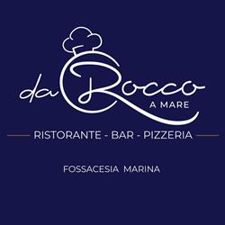Da Rocco, Fossacesia orari di apertura