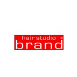 Hair Studio Brand Mendicino Tiziano, Treviso orari di apertura