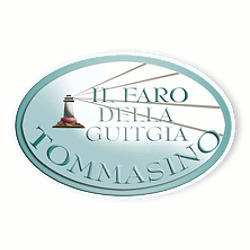 Hotel Il Faro della Guitgia, Lampedusa orari di apertura
