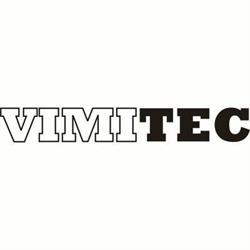 Vimitec s.a.s., Milano orari di apertura