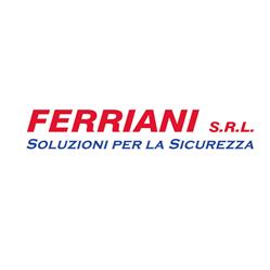 Ferriani, Abbiategrasso orari di apertura