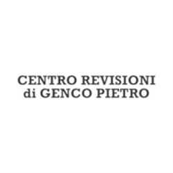 Genco Pietro Revisioni, Iglesias orari di apertura