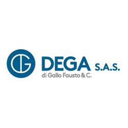 Dega Sas, Lecco orari di apertura