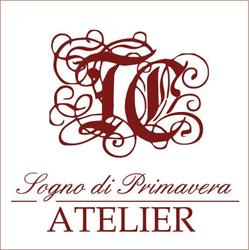 Atelier Sogno di Primavera, San Filippo del Mela orari di apertura