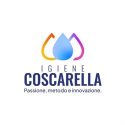 Igiene Coscarella, Alessandria orari di apertura