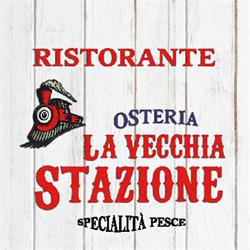 Osteria La Vecchia Stazione, Mosciano Sant'Angelo orari di apertura
