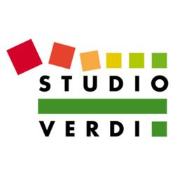 Studio Verdi Pratiche Amministrative - Certificati, Firenze orari di apertura