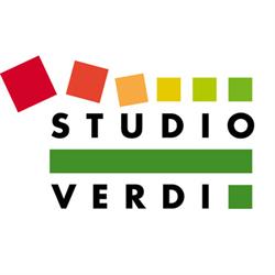 Studio Verdi Pratiche Amministrative - Certificati, Firenze orari di apertura