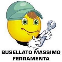 Ferramenta-Casalinghi Busellato, Genova orari di apertura