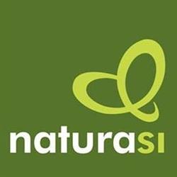 Armonia Bio Naturasì, Caserta orari di apertura