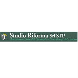 Riforma Srl - Societa' tra Professionisti (Stp), Laveno-Mombello orari di apertura