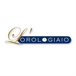 Orologeria L'Orologiaio, Busto Arsizio orari di apertura