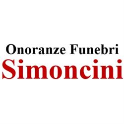 Onoranze Funebri Simoncini, Sassocorvaro Auditore orari di apertura