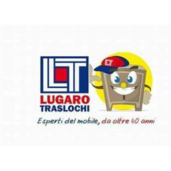 Traslochi e Trasporti T.T.F.L., Caltanissetta orari di apertura