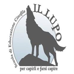 Il Lupo Scuola di Educazione Cinofila, Empoli orari di apertura