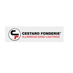 Cestaro Fonderie Spa, Bressanvido orari di apertura