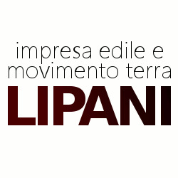 Impresa Edile e Movimento Terra Lipani, Serradifalco orari di apertura