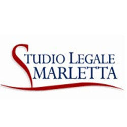 Studio Legale Marletta, Gela orari di apertura