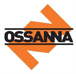 Ferramenta Ossanna Luigi, Cles orari di apertura