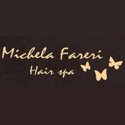 Michela Fareri Hair Spa, San Gregorio di Catania orari di apertura