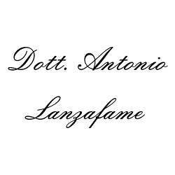 Lanzafame Antonio, Catania orari di apertura
