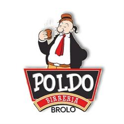 Poldo Birreria, Brolo orari di apertura