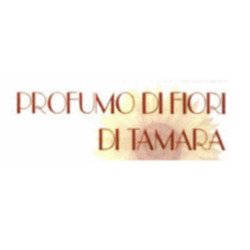 Profumo di Fiori, Peschiera Borromeo orari di apertura