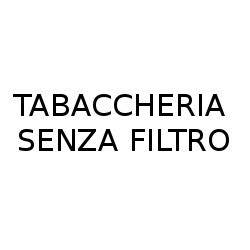 Tabaccheria Senza Filtro, Castel Madama orari di apertura